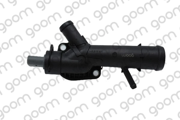 Coolant Flange (CF-0191)
