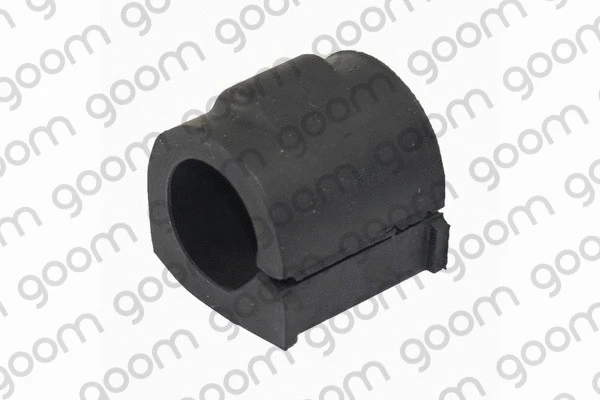 Bushing, stabiliser bar (SS-0274)