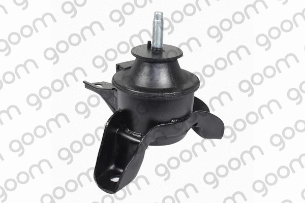 Mounting, engine (EM-0827)