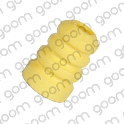 Rubber Buffer, suspension (SBB-0175)