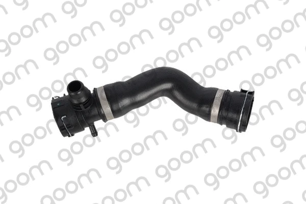 Radiator Hose (RH-1224)