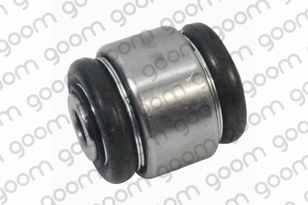 Mounting, control/trailing arm (CAS-0127)