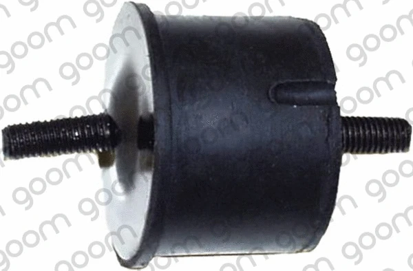 Mounting, engine (EM-0688)