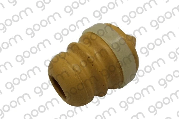Rubber Buffer, suspension (SBB-0088)