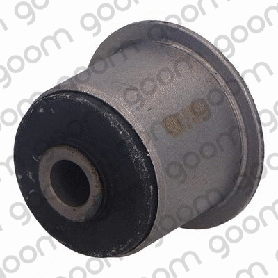 Mounting, control/trailing arm (CAS-0738)