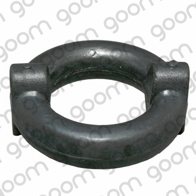 Rubber Buffer, muffler (CS-0088)