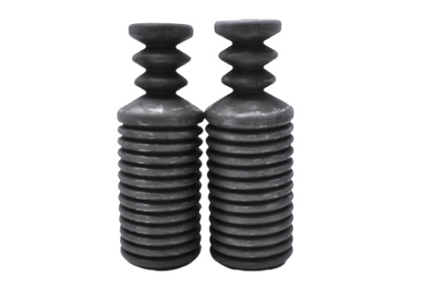 Dust Cover Kit, shock absorber (DCK-0277)