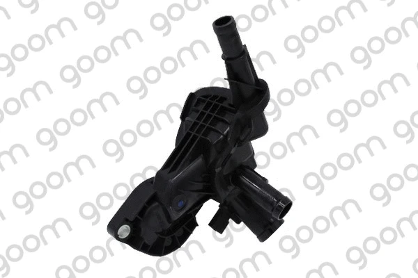 Thermostat Housing (THE-0054)