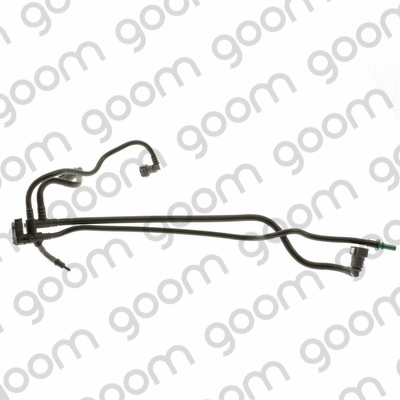 Fuel Line (FH-0019)