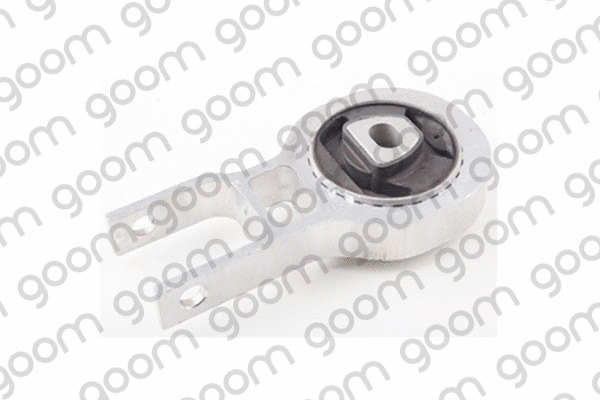 Mounting, engine (EM-0546)