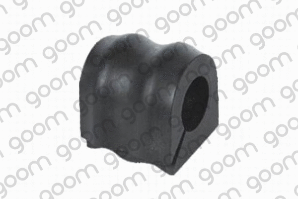 Bushing, stabiliser bar (SS-0277)