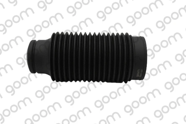 Protective Cap/Bellow, shock absorber (SAB-0040)