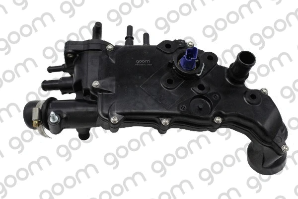 Thermostat Housing (THE-0016)