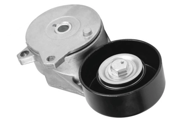 Belt Tensioner, V-ribbed belt (BT-0025)