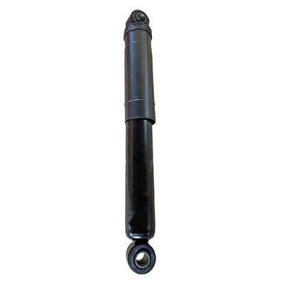 Shock Absorber (F220G1312)