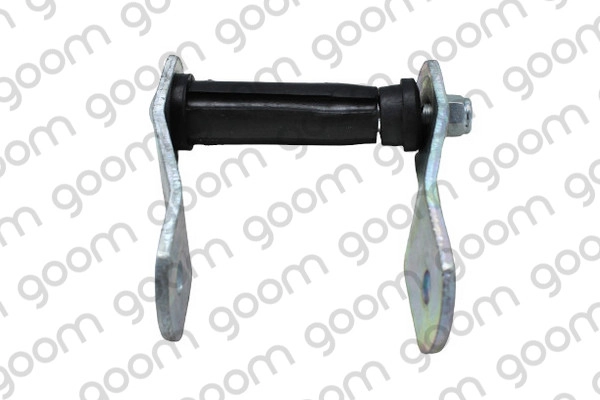 Leaf Spring Hanger (SP-0001)