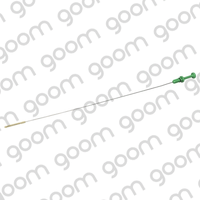 Oil Dipstick (OD-0027)