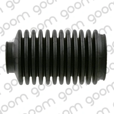 Bellow, steering (SBK-0209)