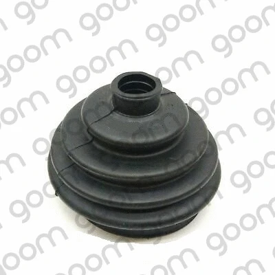 Bellow, drive shaft (DB-0568)
