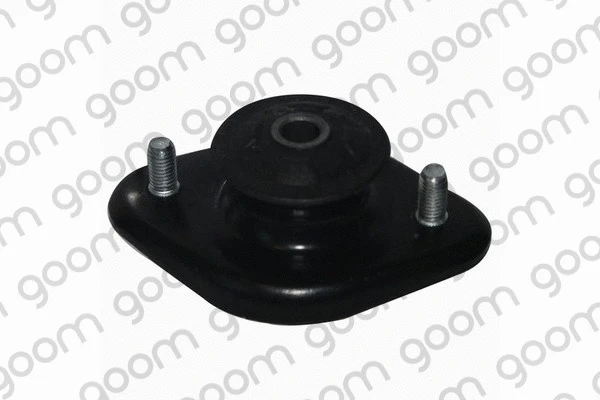 Suspension Strut Support Mount (SM-0060)