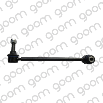 Link/Coupling Rod, stabiliser bar (RS-0101)