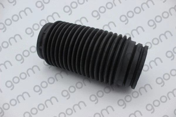 Rubber Buffer, suspension (SBB-0028)