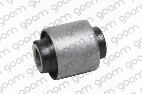 Mounting, control/trailing arm (CAS-0643)