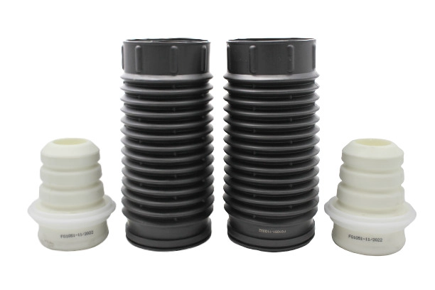 Dust Cover Kit, shock absorber (DCK-0042)
