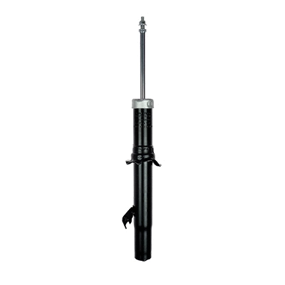 Shock Absorber (F210G0690)