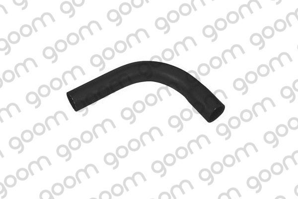 Radiator Hose (RH-0361)