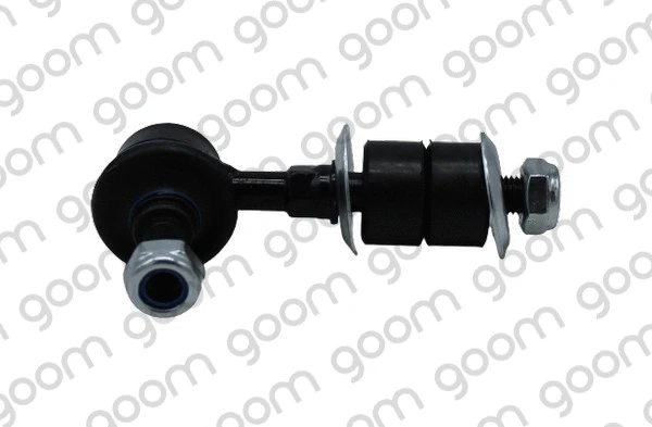 Link/Coupling Rod, stabiliser bar (RS-0162)