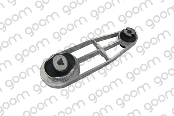Mounting, engine (EM-0146)