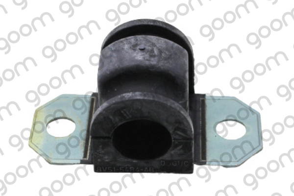 Mounting, stabiliser bar (SS-0491)