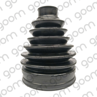 Bellow Kit, drive shaft (CB-0021)