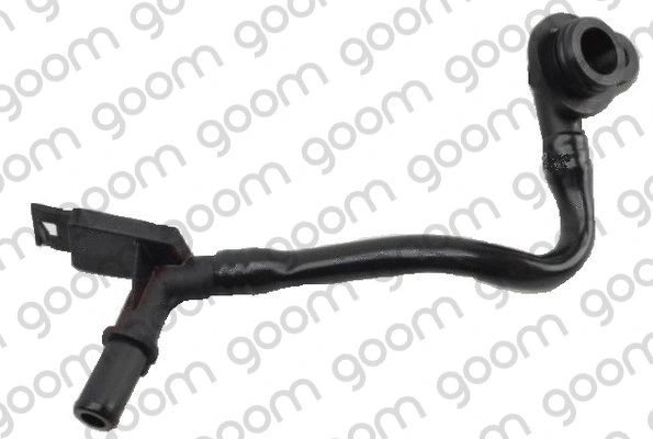 Coolant Pipe (CT-0160)
