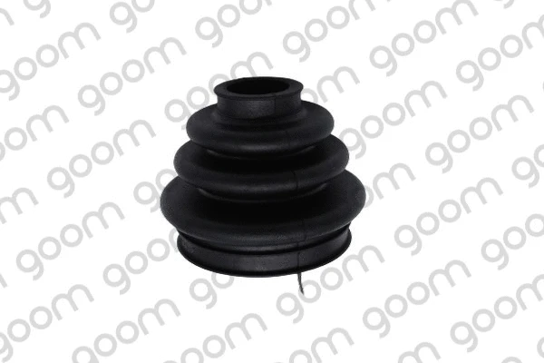 Bellow, drive shaft (DB-0223)