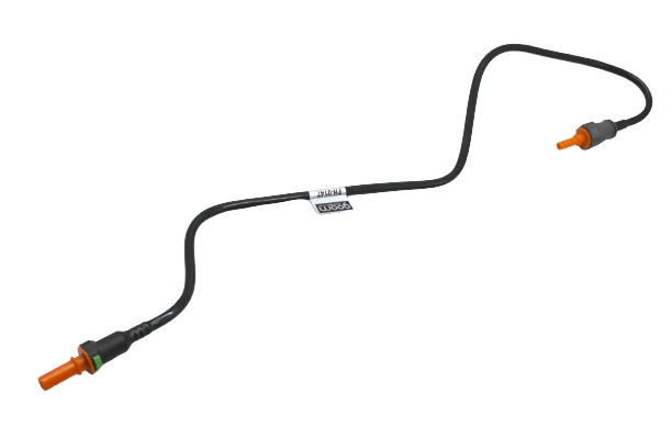 Fuel Line (FH-0147)