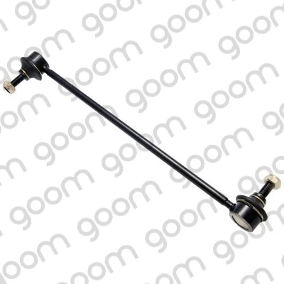 Link/Coupling Rod, stabiliser bar (RS-0064)