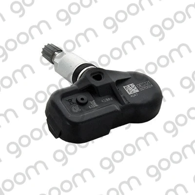 Wheel Sensor, tyre-pressure monitoring system (TMP-0065)