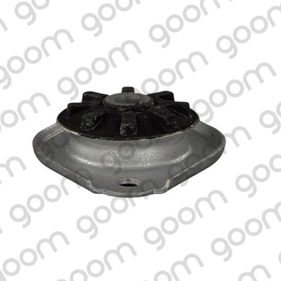 Suspension Strut Support Mount (SM-0075)
