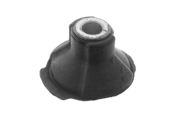 Mounting, steering gear (GE-0002)