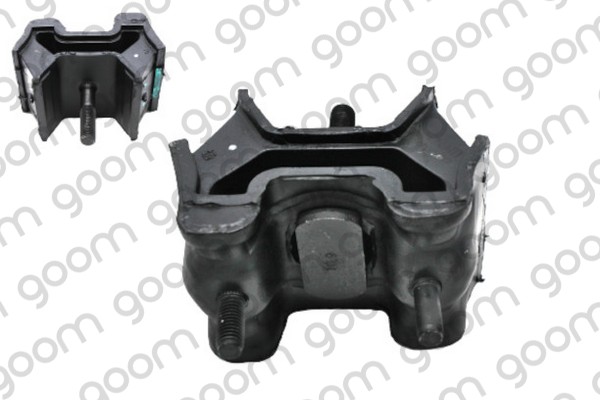 Mounting, engine (EM-1126)