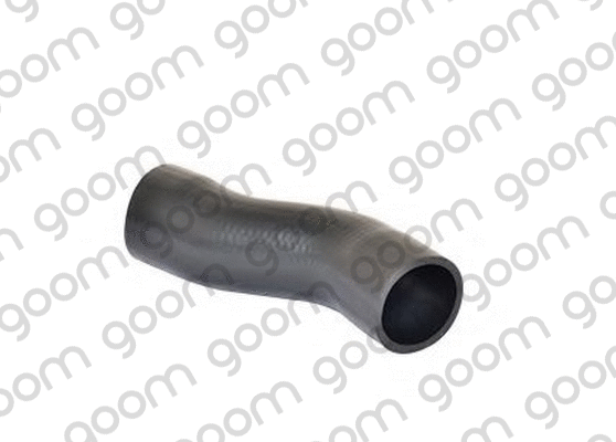 Charge Air Hose (AH-0066)
