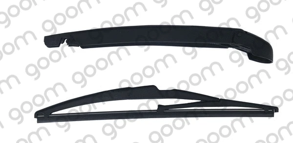 Wiper Blade (WI-0001)