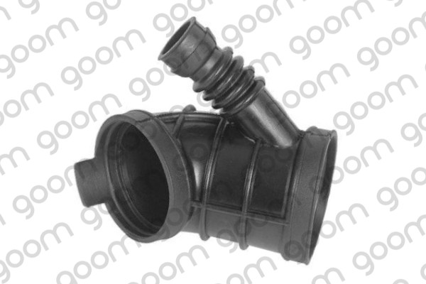 Intake Hose, air filter (FAH-0001)