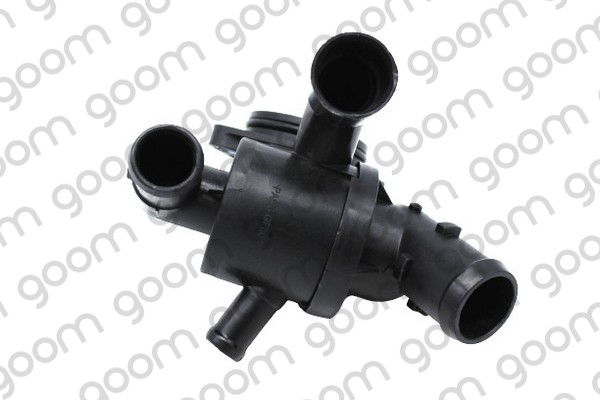 Thermostat Housing (THE-0053)
