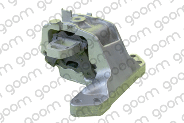 Mounting, engine (EM-0550)