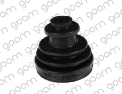 Bellow, drive shaft (DB-0143)