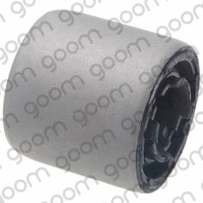 Mounting, control/trailing arm (CAS-0029)