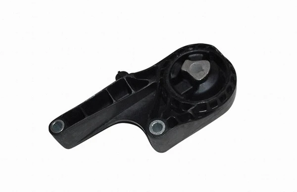 Mounting, engine (EM-1159)
